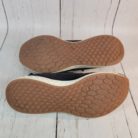 New Balance Fresh Foam Cruz V1 Active Sneaker Shoe Women's Size 11.5 Unisex - Picture 10 of 12